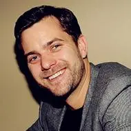 Carlos M.