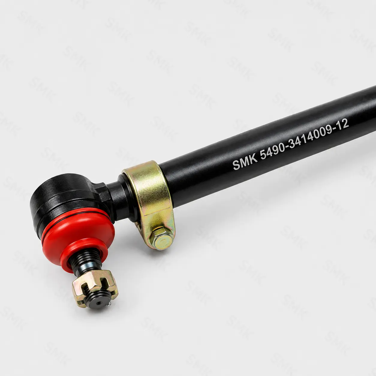 6ebf400a-6f64-4dd3-99ba-5ed74f84643a