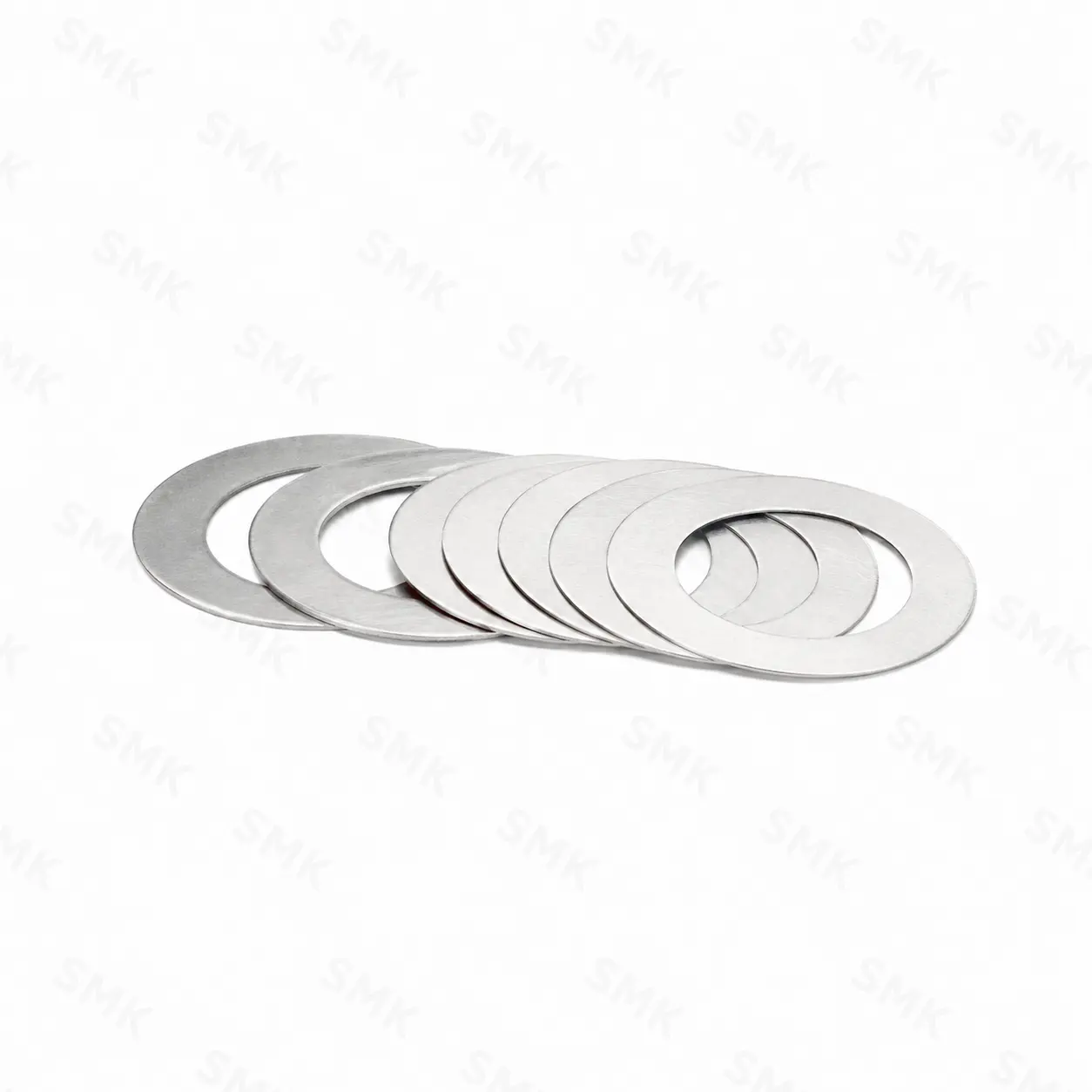 16_25_42 (3)