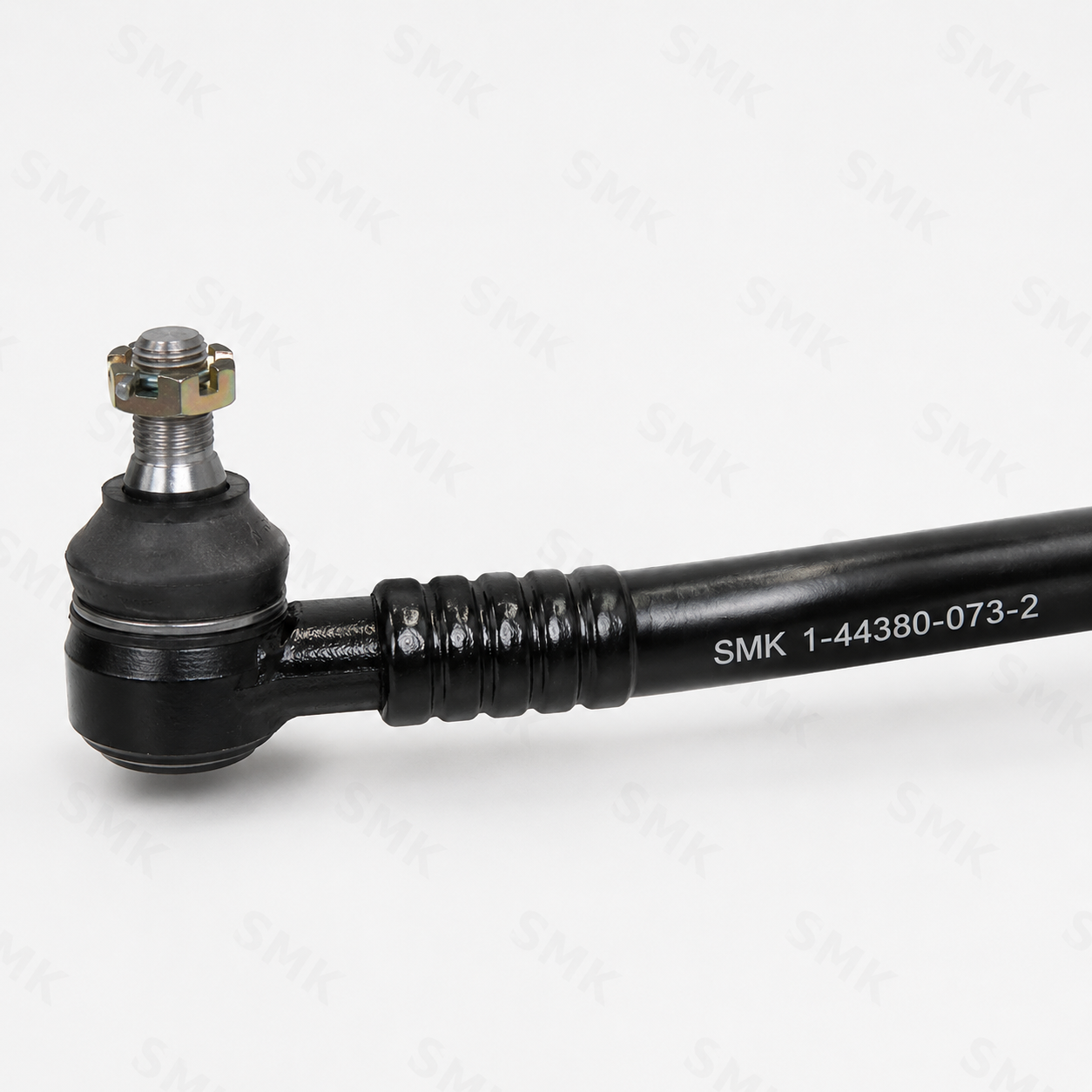 d2722e18-44dc-4ef2-b4da-5da595d78a01