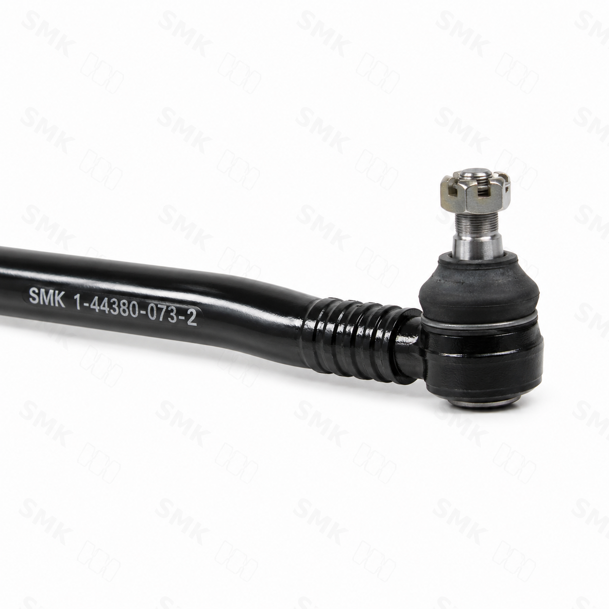 db93815e-07bb-4c30-9f08-20d632666c1e